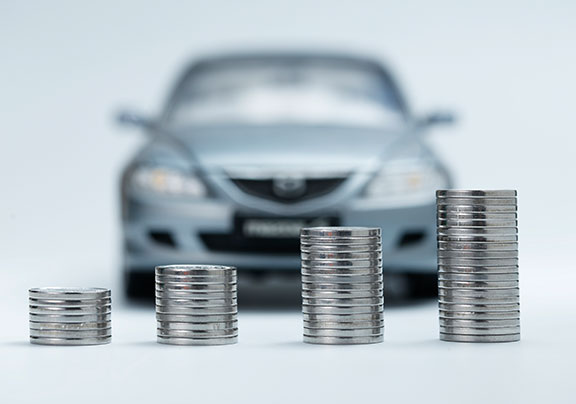 Get Compensation for Your Mis-Sold Car Finance in the UK