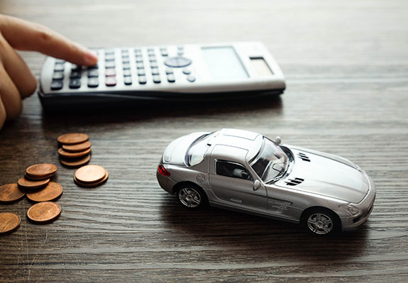 Signs You Could Claim for Mis-Sold Car Finance