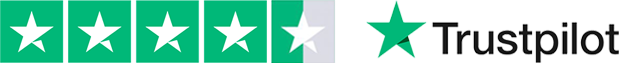 Trustpilot Reviews