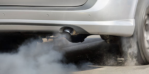 Understanding Diesel Emissions Claims