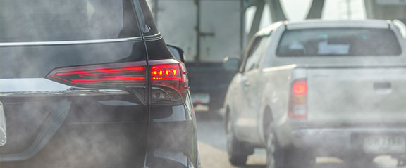 Understanding the Kia Diesel Emissions Scandal