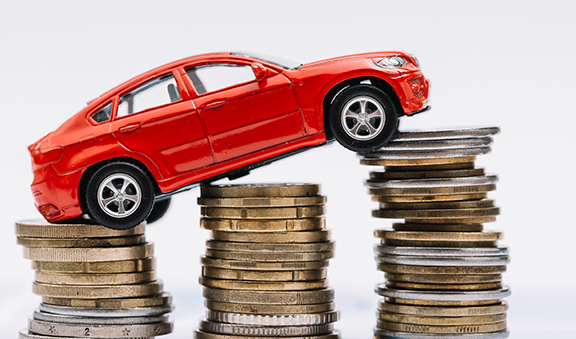 Claim Your Mis-Sold HP Car Finance Compensation Today