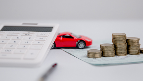 How to Make a Mis-Sold HP Car Finance Claim