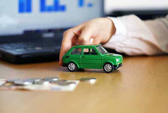 Signs You May Have a Mis-Sold HP Car Finance Claim
