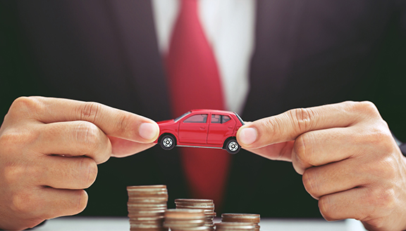 Signs You May Have a Mis-Sold HP Car Finance Claim